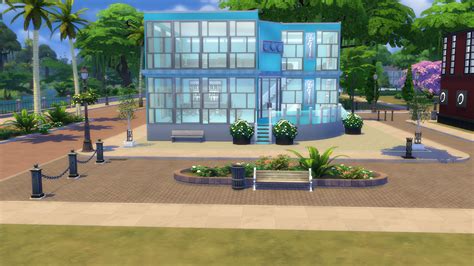 The only thing that&39;s. . Sims 4 limelight location